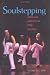 Soulstepping: AFRICAN AMERICAN STEP SHOWS