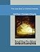 Search : The Case Book of Sherlock Holmes
