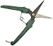 CRAFT SHEARS