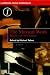 Musical Work: Reality or Inven...