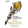 Kinder der Ewigkeit 04. Der Magier