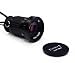 Opteka Micro Professional Director's Viewfinder with 11x Zoom