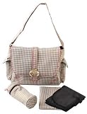 Kalencom A Step Above Collection Jackie O Black KC0011-05 ジャッキー・O