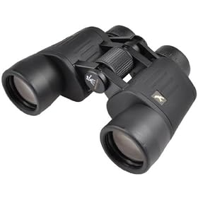 Kite Birdwatcher 10x42
