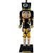Green Bay Packers Memory Company 14-inch Nutcracker NFL Football Fan Shop Sports Team Merchandise