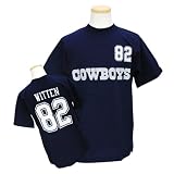 (リーボック)Reebok NFL カウボーイズ #82 ジ...