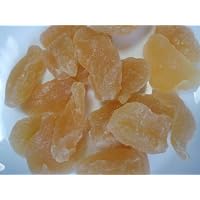 この驚き美味しさリンゴ酸とクエン酸さっぱり酸味　たっぷり果汁　ドライフルーツ　洋梨100ｇ×10袋パック