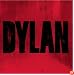 Dylan (3CD) (Deluxe Edition)