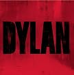 Dylan (3CD) (Deluxe Edition)