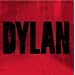 Dylan (3CD) (Deluxe Edition)