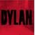 Dylan (3CD) (Deluxe Edition)