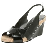 VANELi Ladies Barmer Wedge Sandal by var goTwisterProductImageStrings = new Object();goTwisterProductImageStrings['prodImageNotAvailTextNoColor'] = 
