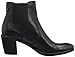 Anne Klein AK Women's Bunty Chelsea Boot