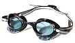 Barracuda Hydrobat Mirrored Swim Goggles