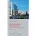 Die beste interkulturelle Literatur zu Deutschland