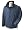 Dark Slate Blue