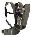 Evenflo Snugli&reg; Front & Back Pack Carrier- Clover