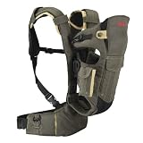 Evenflo Snugli® Front and Back Pack Carrier-... by Evenflo