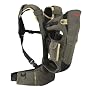 Evenflo Snugli� Front & Back Pack Carrier- Clover