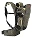 Baby : Evenflo Snugli® Front & Back Pack Carrier- Clover