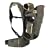 Evenflo Snugli� Front & Back Pack Carrier- Clover