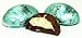 Dove, Coconut Creme Milk Chocolate Eggs, 7.94 Ounce