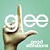 Good Vibrations Good Vibrations