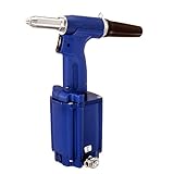 ロブテックス(エビ)エアーリベッター AR2000M