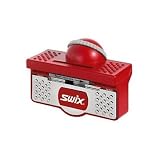 Edger Comp Edge Sharpener by Swix