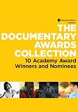 Documentary Awards Collection: 10 Academy Award Winners and... by New Video Group