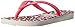 Havaianas Slim Animals Thong Sandal (Toddler/Little Kid)