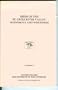 Birds of the St. Croix River Valley, Minnesota and Wisconsin (North American fauna)