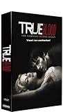 True blood, saison 2
