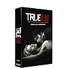 True Blood - L'int�grale de la Saison 2