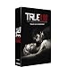 True Blood - L'int�grale de la Saison 2