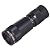 単眼鏡 MIZAR SD-70