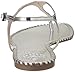 Vince Camuto Women's Adrelin Sandal