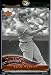 2005 Upper Deck Sweet Spot Classic Baseball Card #16 Dale Murphy Atlanta Braves - Mint Condition - In Protective Display Case !