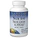 Planetary Formulas - Neck and Shoulder Support - 650 mg - 120 tablets