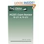 MCDST Exam Review