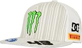 DC Ken Block Ford Mens Hat