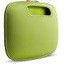 Belkin Laptop Pockettop Case Green