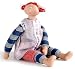 Play Doll Nanna