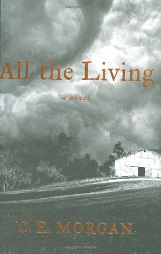 Living