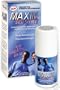 Maxim Sensitive Anti-Perspirant Deodorant Clincal Strength Clear Unscented