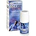 Maxim Sensitive Anti-Perspirant Deodorant Clincal Strength Clear Unscented
