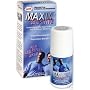 Maxim Sensitive Anti-Perspirant Deodorant Clincal Strength Clear Unscented