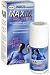 Health & Personal Care : Maxim Sensitive Anti-Perspirant Deodorant Clincal Strength Clear Unscented