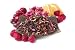 Teavana Superfruit Unity Loose Leaf Green Tea