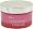 Very Irresistible By Givenchy For Women. Body Cream 6.7-Ounces